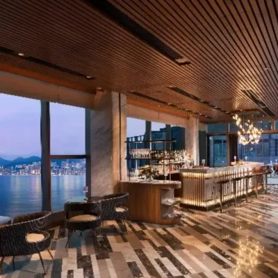 圖片來源：官方網站、U Lifestyle