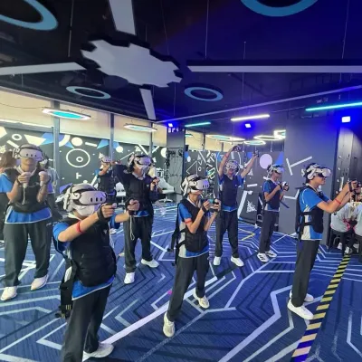 圖片來源：官方圖片 