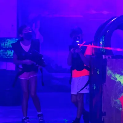 圖片來源：官方圖片