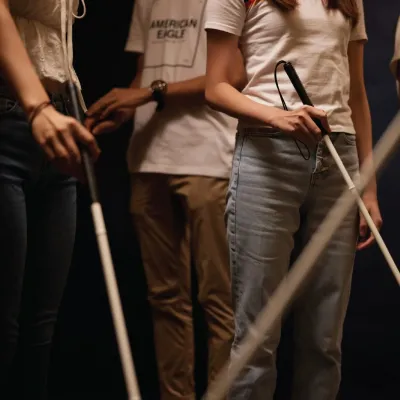 圖片來源：官方圖片