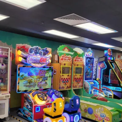 圖片來源：官方網站、U Lifestyle