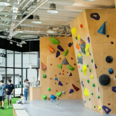 圖片來源：IG@justclimb_tuenmun