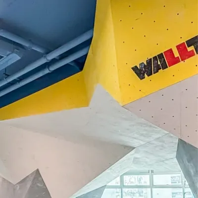 圖片來源：IG@justclimb_tsuenwan