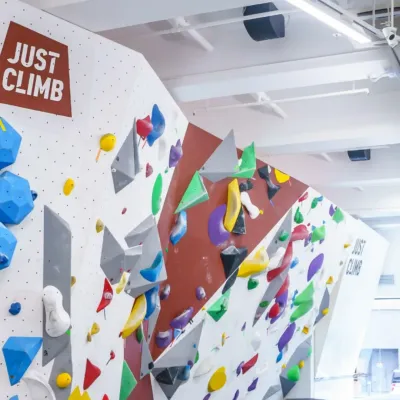 圖片來源：IG@justclimb_shekmun