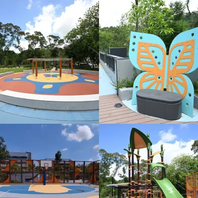 圖片來源：FB@康文＋＋＋