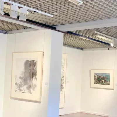 圖片來源：官方網站、U Lifestyle