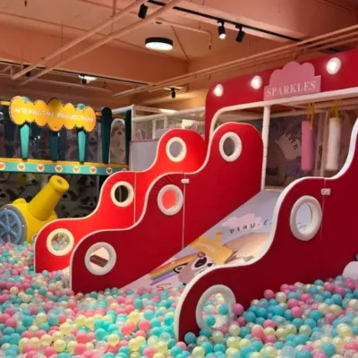 圖片來源：IG@play.sparkles