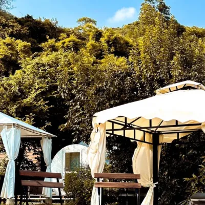 圖片來源：官方網站、U Lifestyle