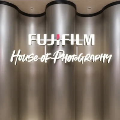 圖片來源：官方圖片