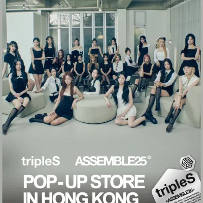 圖片來源：IG@kpopnamu_official