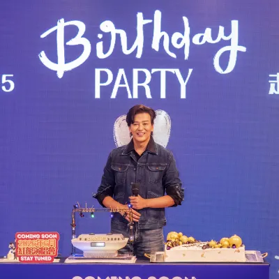 圖片來源：官方網站、U Lifestyle