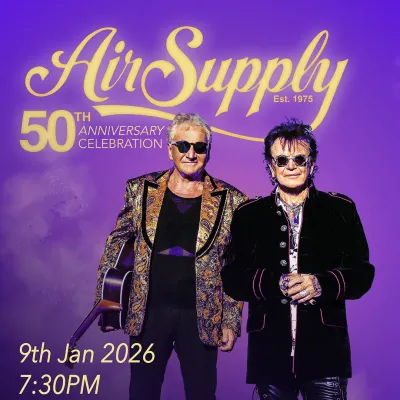 圖片來源：FB@King Entertainment