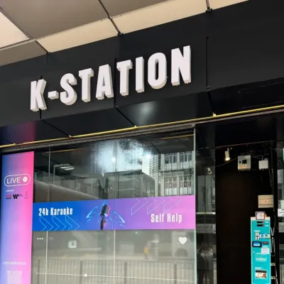 圖片來源：官方網站、U Lifestyle