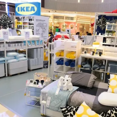 圖片來源：官方網站、U Lifestyle