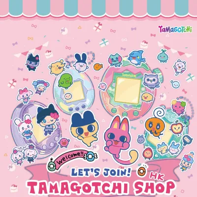 圖片來源：FB@INCUBASE Arena