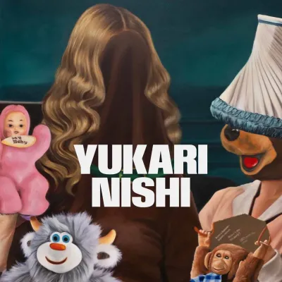 圖片來源：官方圖片