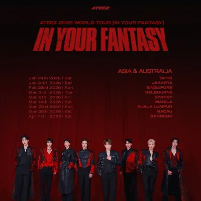 圖片來源：官方圖片