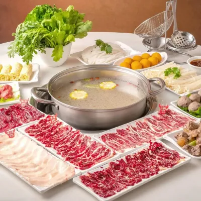 圖片來源：U Lifestyle