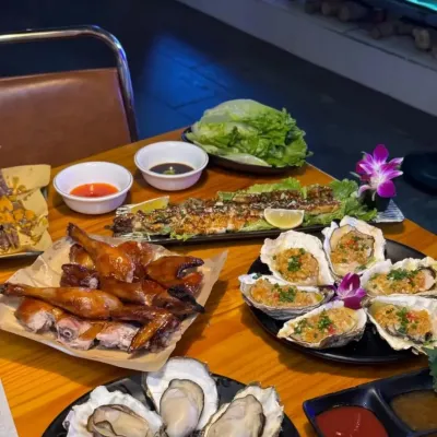 圖片來源：U Lifestyle