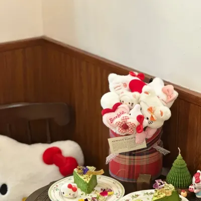 圖片來源：U Lifestyle