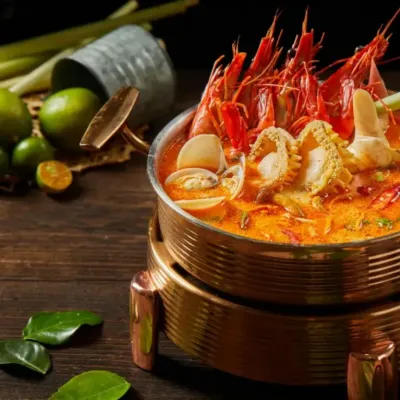 圖片來源：U Lifestyle