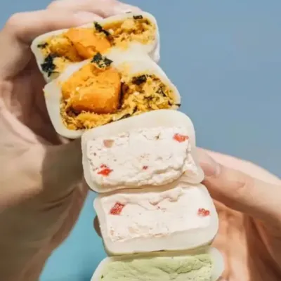 圖片來源：U Lifestyle