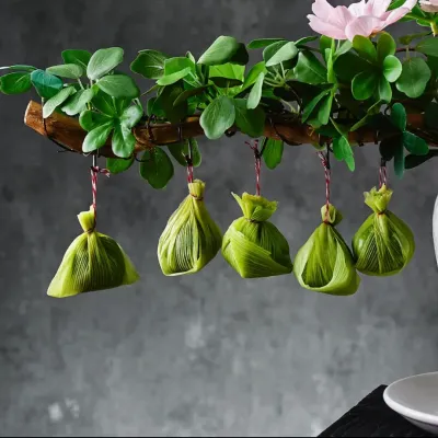 圖片來源：U Lifestyle