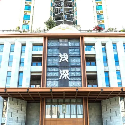 圖片來源：U Lifestyle