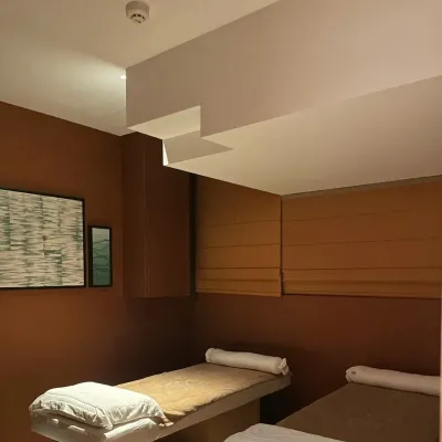 圖片來源：U Lifestyle