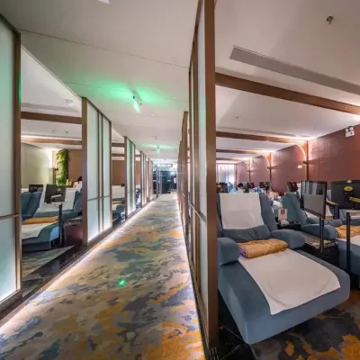 圖片來源：U Lifestyle