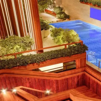 圖片來源：U Lifestyle