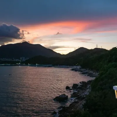 圖片來源：U Lifestyle