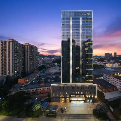 圖片來源：U Lifestyle