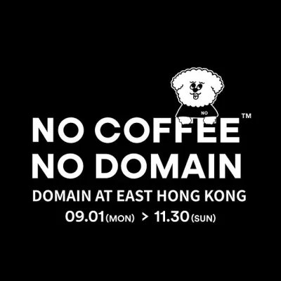 圖片來源：官方圖片