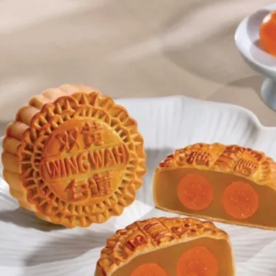 圖片來源：官方網站、U Lifestyle