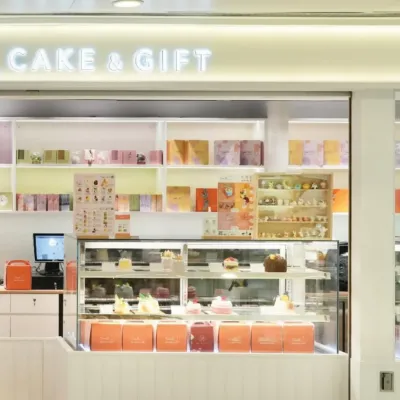 圖片來源：IG@smileyogurt