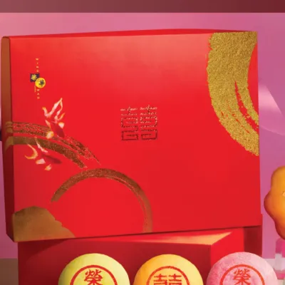 圖片來源：官方網站、U Lifestyle