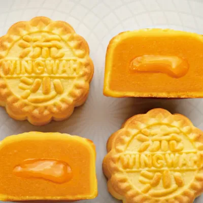 圖片來源：官方網站、U Lifestyle