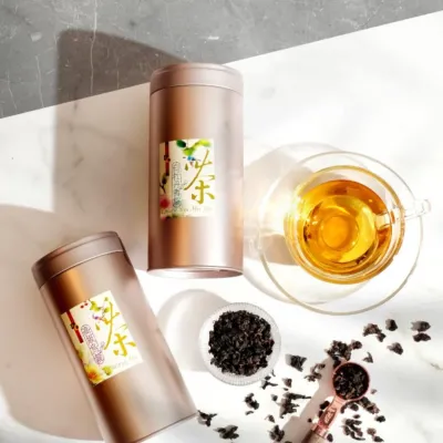 圖片來源：FB@榮華香港 Wing Wah HK