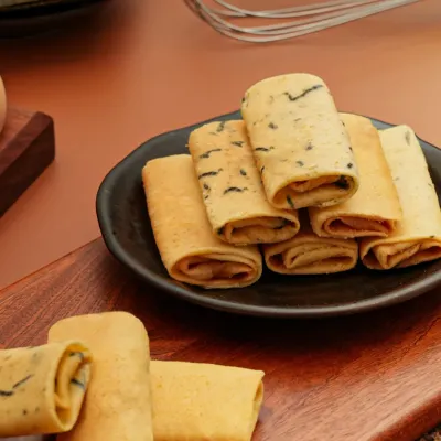 圖片來源：FB@榮華香港 Wing Wah HK