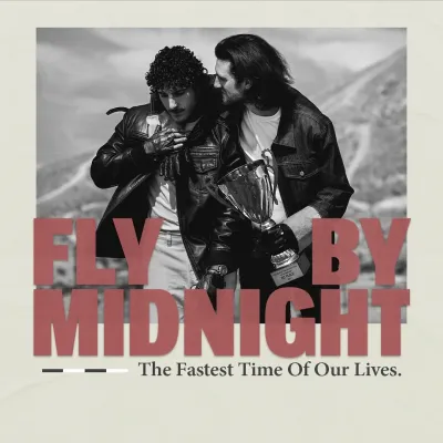 圖片來源：官方圖片