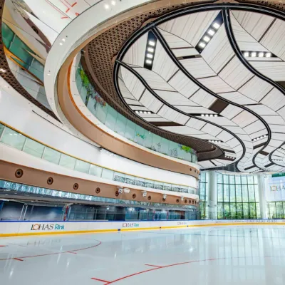 圖片來源：官方圖片