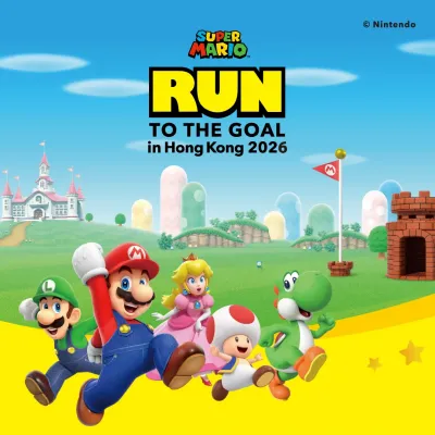 圖片來源：IG@runningaceshk