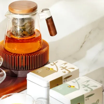 圖片來源：FB@榮華香港 Wing Wah HK