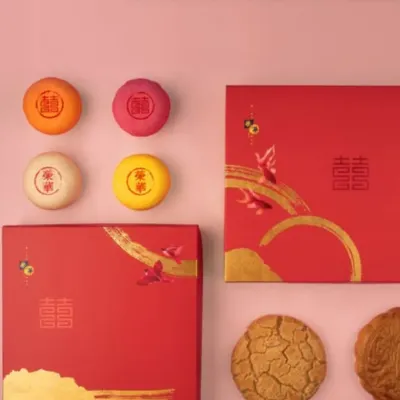 圖片來源：FB@榮華香港 Wing Wah HK