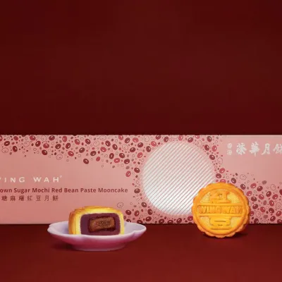 圖片來源：官方網站、U Lifestyle