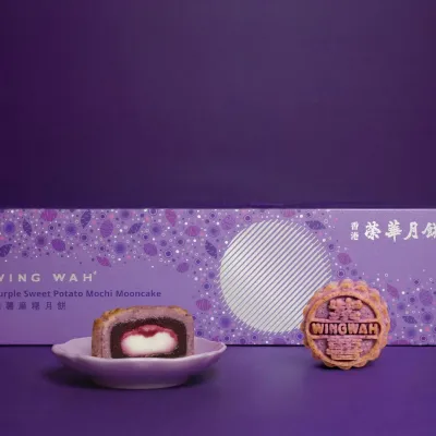 圖片來源：官方網站、U Lifestyle