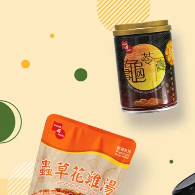 圖片來源：官方網站、U Lifestyle