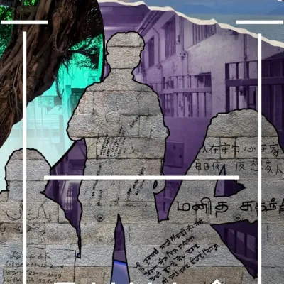 圖片來源：IG@taikwun.hk