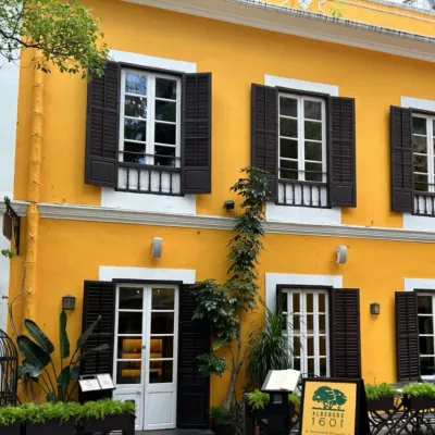 圖片來源：U Lifestyle